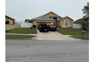 4411 HAZELTON COURT, ORLANDO, FL 32818 Sold 04/04/25