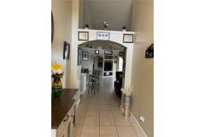 4411 HAZELTON COURT, ORLANDO, FL 32818 Sold 04/04/25