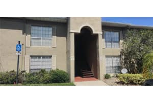 315 Wymore Rd #207, ALTAMONTE SPRINGS