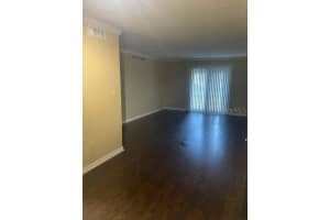 315 WYMORE ROAD, ALTAMONTE SPRINGS, FL 32714 - MLS#MFRO6282761