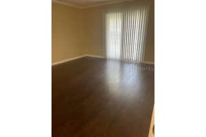 315 WYMORE ROAD, ALTAMONTE SPRINGS, FL 32714 - MLS#MFRO6282761