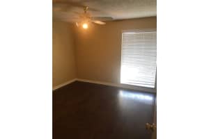 315 WYMORE ROAD, ALTAMONTE SPRINGS, FL 32714 - MLS#MFRO6282761