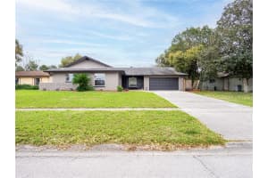 412 PARSON BROWN WAY, LONGWOOD, FL 32750 Sold 05/01/25
