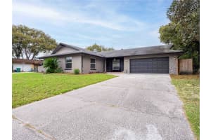 412 PARSON BROWN WAY, LONGWOOD, FL 32750 Sold 05/01/25