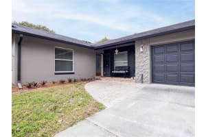 412 PARSON BROWN WAY, LONGWOOD, FL 32750 Sold 05/01/25