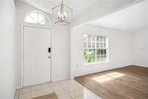3216 AMBER STREET, DELTONA, FL 32738 Sold 05/08/25