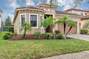 10412 HENBURY STREET, ORLANDO, FL 32832 Sold 04/11/25