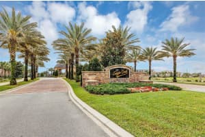10412 HENBURY STREET, ORLANDO, FL 32832 Sold 04/11/25