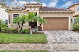 10412 HENBURY STREET, ORLANDO, FL 32832 Sold 04/11/25