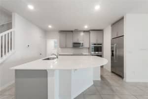 2811 ALPINE MEADOW LANE, KISSIMMEE, FL 34744 Sold 05/12/25