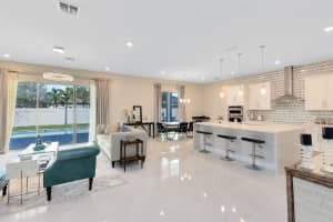 8390 LUDINGTON CIRCLE, ORLANDO, FL 32836 Sold 08/22/25
