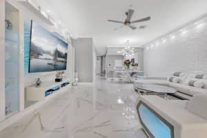 7159 CADIZ BOULEVARD, ORLANDO, FL 32819 Sold 09/08/25