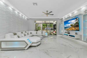 7159 CADIZ BOULEVARD, ORLANDO, FL 32819 Sold 09/08/25