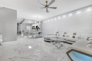 7159 CADIZ BOULEVARD, ORLANDO, FL 32819 Sold 09/08/25