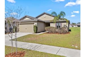 907 ASPEN VIEW CIRCLE, GROVELAND, FL 34736 Sold 03/25/25
