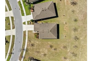 907 ASPEN VIEW CIRCLE, GROVELAND, FL 34736 Sold 03/25/25