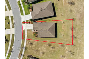 907 ASPEN VIEW CIRCLE, GROVELAND, FL 34736 Sold 03/25/25