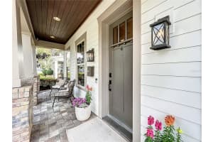 2511 NORTHUMBERLAND AVENUE, ORLANDO, FL 32804 Sold 03/28/25
