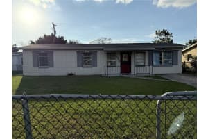 7200 RAVENNA AVENUE, ORLANDO, FL 32819 Sold 06/30/25