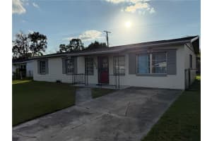 7200 RAVENNA AVENUE, ORLANDO, FL 32819 Sold 06/30/25