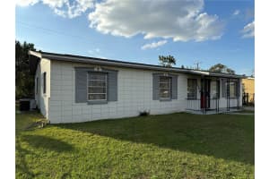 7200 RAVENNA AVENUE, ORLANDO, FL 32819 Sold 06/30/25