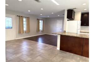 7200 RAVENNA AVENUE, ORLANDO, FL 32819 Sold 06/30/25