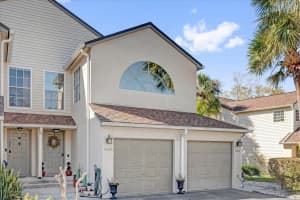 3002 COTTAGE GROVE COURT, ORLANDO, FL 32822 Sold 04/14/25