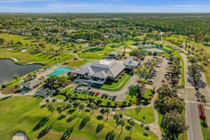 3002 COTTAGE GROVE COURT, ORLANDO, FL 32822 Sold 04/14/25