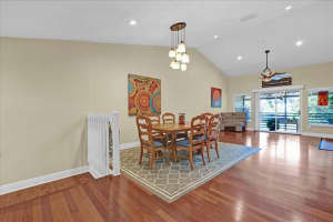 3002 COTTAGE GROVE COURT, ORLANDO, FL 32822 Sold 04/14/25