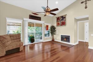 3002 COTTAGE GROVE COURT, ORLANDO, FL 32822 Sold 04/14/25