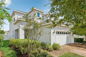 3953 SALTMARSH LOOP, SANFORD, FL 32773 Sold 05/22/25