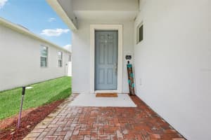 3953 SALTMARSH LOOP, SANFORD, FL 32773 Sold 05/22/25