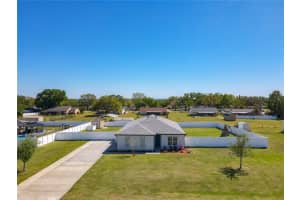 12524 GARRETT PLACE, GRAND ISLAND, FL 32735 Sold 05/19/25