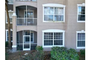 7147 Yacht Basin Ave #115, ORLANDO