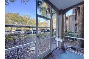 7147 YACHT BASIN AVENUE, ORLANDO, FL 32835 - MLS#MFRO6282799