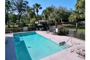 7147 YACHT BASIN AVENUE, ORLANDO, FL 32835 - MLS#MFRO6282799