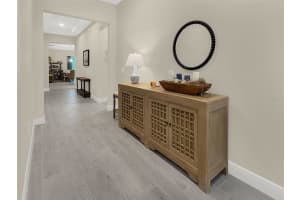 2304 SEAGRASS POINT, KISSIMMEE, FL 34747 Sold 04/18/25
