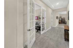 2304 SEAGRASS POINT, KISSIMMEE, FL 34747 Sold 04/18/25