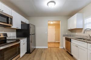 2634 38TH AVENUE, TAMPA, FL 33610 - MLS#MFRO6282806