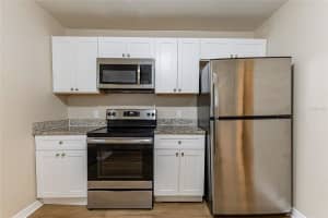 2634 38TH AVENUE, TAMPA, FL 33610 - MLS#MFRO6282806