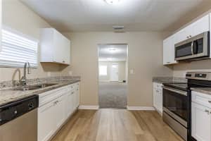 2634 38TH AVENUE, TAMPA, FL 33610 - MLS#MFRO6282806