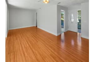 664 68TH AVENUE, ST PETERSBURG, FL 33705 Sold 04/25/25