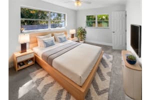 664 68TH AVENUE, ST PETERSBURG, FL 33705 Sold 04/25/25