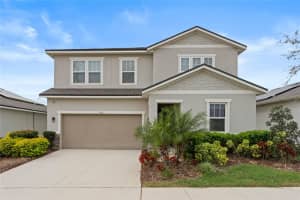 580 BUCHANNAN DRIVE, DAVENPORT, FL 33837 - MLS#MFRO6282813