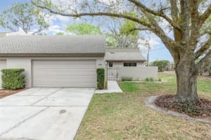 169 FALLWOOD STREET, CASSELBERRY, FL 32730 Sold 05/15/25