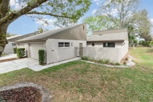 169 FALLWOOD STREET, CASSELBERRY, FL 32730 Sold 05/15/25