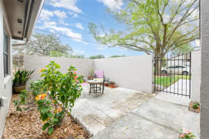 169 FALLWOOD STREET, CASSELBERRY, FL 32730 Sold 05/15/25