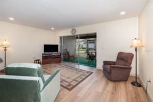 169 FALLWOOD STREET, CASSELBERRY, FL 32730 Sold 05/15/25