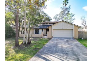 234 GRIFFIN DRIVE, CASSELBERRY, FL 32707 Sold 04/23/25