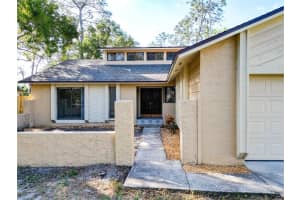 234 GRIFFIN DRIVE, CASSELBERRY, FL 32707 Sold 04/23/25